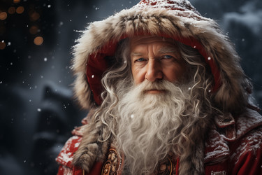 Similar image 22077750