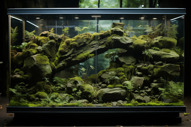 Similar image 22077751