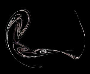 Similar image 22073414