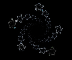 Similar image 22073415