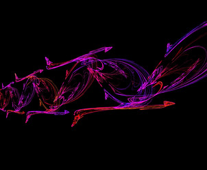 Similar image 22073416