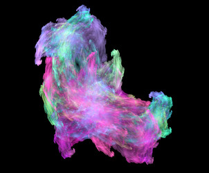 Similar image 22073417