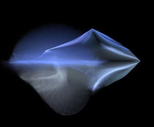 Similar image 22073418