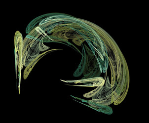 Similar image 22073420