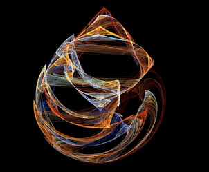 Similar image 22073421