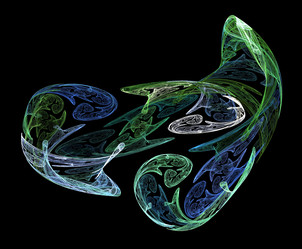 Similar image 22073422