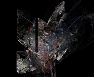 Similar image 22073423