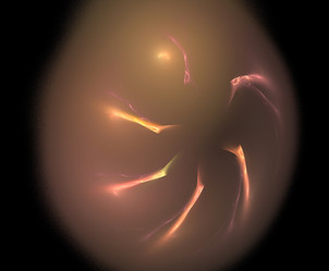 Similar image 22073424