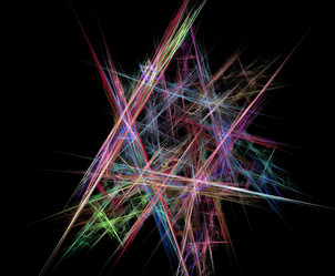 Similar image 22073428