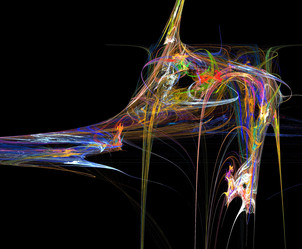 Similar image 22073429