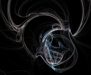 Similar image 22073430