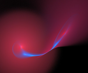 Similar image 22073431