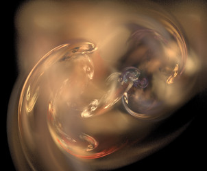 Similar image 22073432