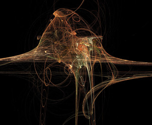 Similar image 22073433