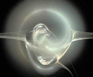 Similar image 22073434