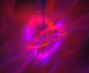 Similar image 22073435