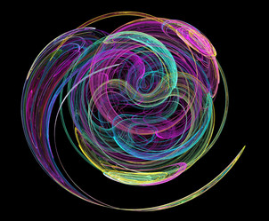 Similar image 22073436