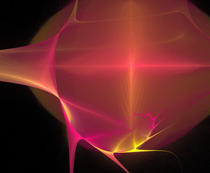 Similar image 22073437