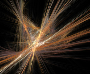 Similar image 22073439