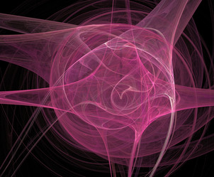 Similar image 22073441