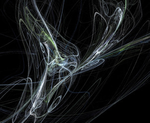 Similar image 22073442