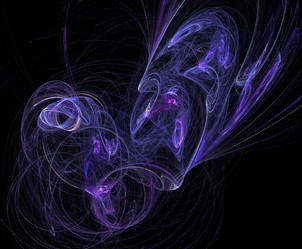 Similar image 22073443