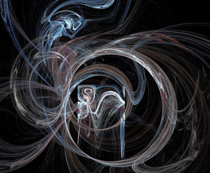 Similar image 22073444