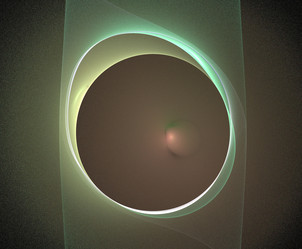 Similar image 22073446