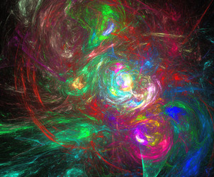 Similar image 22073447