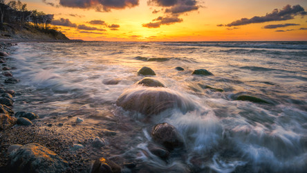 Similar image 22071660