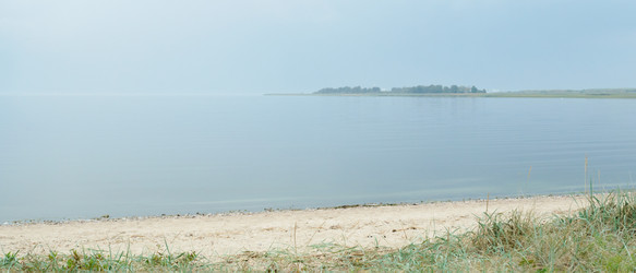 Similar image 22071668