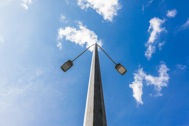 Similar image 22071676