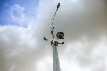 Similar image 22071678