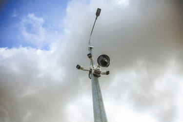 Similar image 22071679