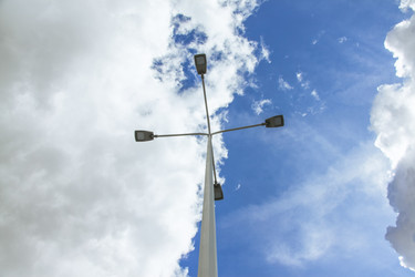 Similar image 22071680