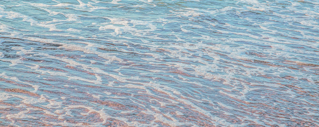 Similar image 22071682