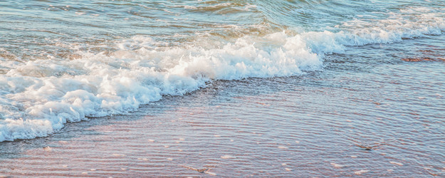 Similar image 22071684