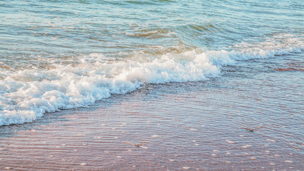 Similar image 22071685