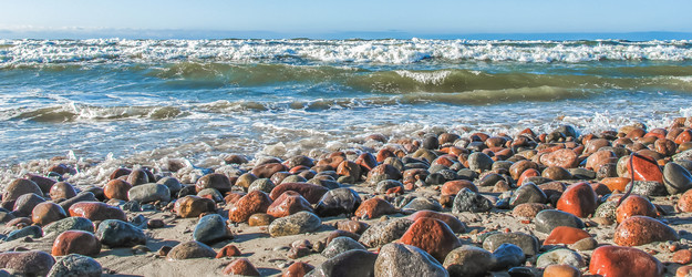 Similar image 22071686