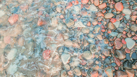 Similar image 22071687