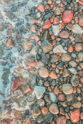 Similar image 22071689