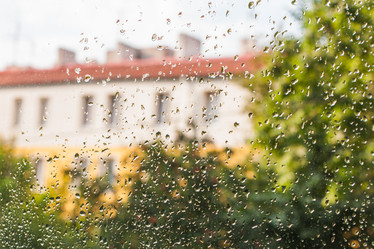 Similar image 22071781