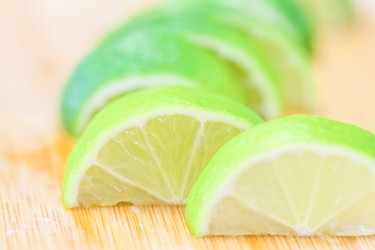 Similar image 22071784