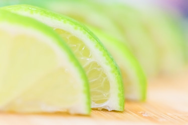 Similar image 22071786