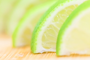 Similar image 22071787