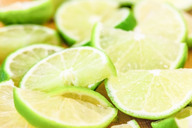 Similar image 22071788