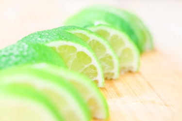 Similar image 22071789