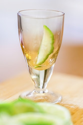 Similar image 22071790