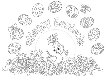 Similar image 22077203