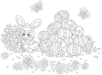 Similar image 22077205